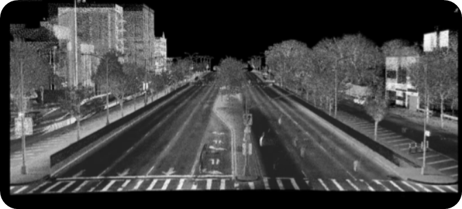 NYCDDC_Queens Blvd Great Streets_15069_Lidar Img