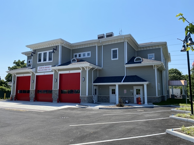 Rocky Point FD_New Co Fire House _ARCH_15135_IMG_8856_8